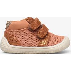 Woden tristan Woden Tristan Baby - Canyon Rose