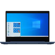 Lenovo IdeaPad 3 15IIL05 81WE01JNUK