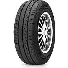 Hankook 16 - 205 - Sommardäck Hankook Radial RA28E 205/65 R16C 107/105T 8PR