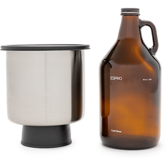 Espro Cold Brew Coffee Kit