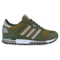 Adidas ZX 700 M - Wild Moss/Sesame/Wild Pine