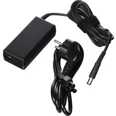 Dell Laturit Akut ja Laturit Dell Ac Adapter 65w