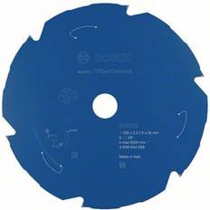 Bosch Expert for Fiber Cement 2 608 644 558