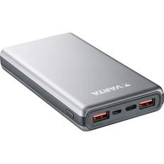 Varta powerbank Varta 57982