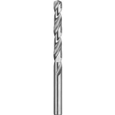 Kwb 206545 Drill Bit