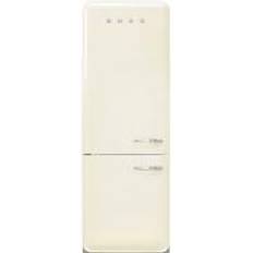 Smeg FAB38LCR5 Beige