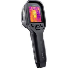 Flir Caméra Thermique TG165-X MSX 80 x 60 Pixel 8.7 Hz Lampe LED Intégrée