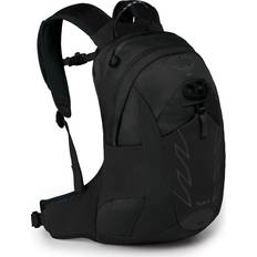 Osprey Mochila Talon 14 Junior Stealth Negro