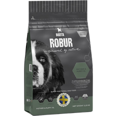 Robur puppy Bozita Robur Mother & Puppy XL 3.3kg