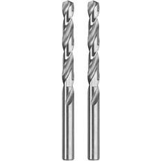 Kwb HSS Twist 275840 2pcs