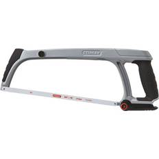 Stanley Tools FatMax 1-20-531 Hacksaw Hacksaw