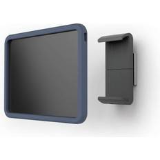 Durable Tablet Holder Wall XL