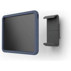 Tablet Holder Wall XL