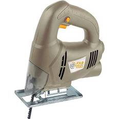 Scies électriques Far Tools Scie Sauteuse 400W, lame t