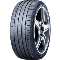 Nexen N'Fera Sport 225/50 R17 98Y XL 4PR