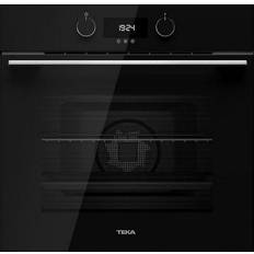 Teka HLB 8400 Negro