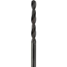 Kwb 275918 HSS Twist Drill Bit