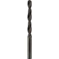 Kwb 275833 Drill Bit