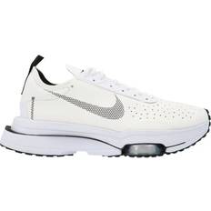 Nike zoom type Nike Air Zoom-Type M - White/Black/White