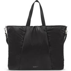 Sportastic Bag - Black