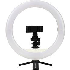 Phottix Nuada Ring 10 LED Light