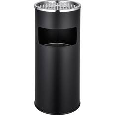 Ashtray with Bin