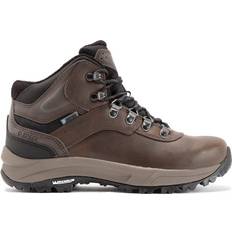 Shoes Hi-Tec Altitude VI I M - Dark Chocolate