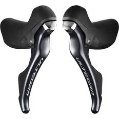 Shimano Ultegra R8000 11-Speed Shifter Set