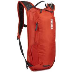 Thule uptake Thule UpTake 4L - Rooibos