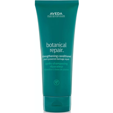 Botanical Repair Strengthening Conditioner