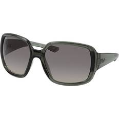 Ray-Ban RB4347 653011