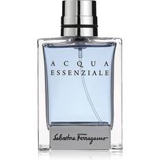 Ferragamo Fragrances Ferragamo Acqua Essenziale EdT 1.7 fl oz