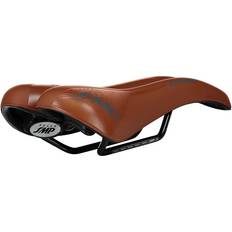 Selle SMP TRK Extra 140mm