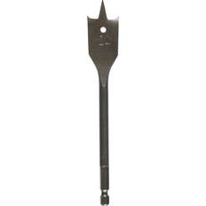 Kwb 49512418 Drill Bit