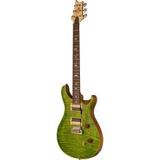 PRS Guitares Électriques PRS SE Custom 24-08 VS