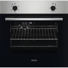 Zanussi ZOHNC0X1 Acier Inoxydable