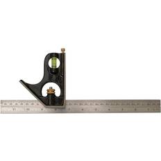 Stanley Tools Tømrervinkler Stanley Tools 0-46-151 Tømrervinkel