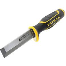 Stanley Tools FatMax 166930 Stämjärn