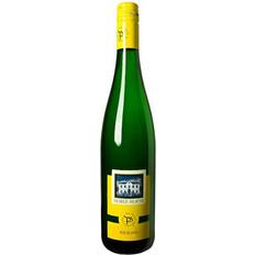 Hvidvine 2018 Noble House Riesling Mosel 75cl