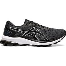 Asics w gt 1000 Asics GT-1000 9 W - Carrier Grey/Black