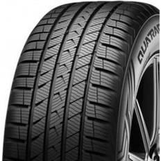 Vredestein Quatrac Pro 255/50 R20 109Y XL