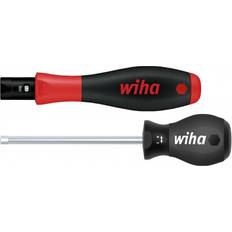 Wiha Momentskruetrækkere Wiha 36850 Momentskruetrækker