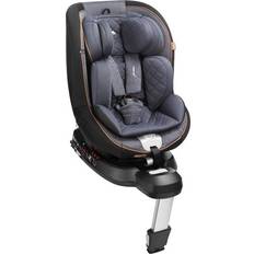 Mee-Go Swirl 360 i-Size