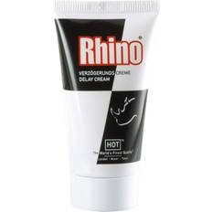 HOT Rhino Long Power Cream 30ml