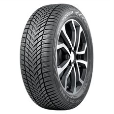 Nokian All season banden Autobanden Nokian Seasonproof 175/65 R15 84H