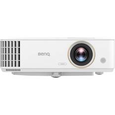 Projecteurs Benq TH685i Full HD Android Blanc