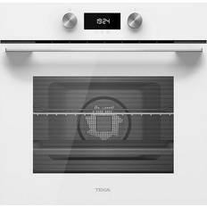 Teka HLB 8400 P Bianco