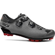 Sidi Eagle 10 MTB M - Black/Grey