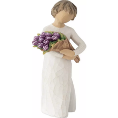 Willow Tree Surprise Dekorationsfigur 12.7cm