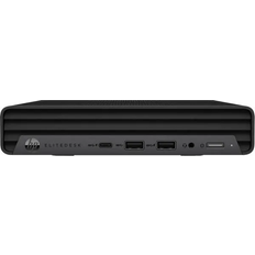 HP EliteDesk 805 G6 21L50EA